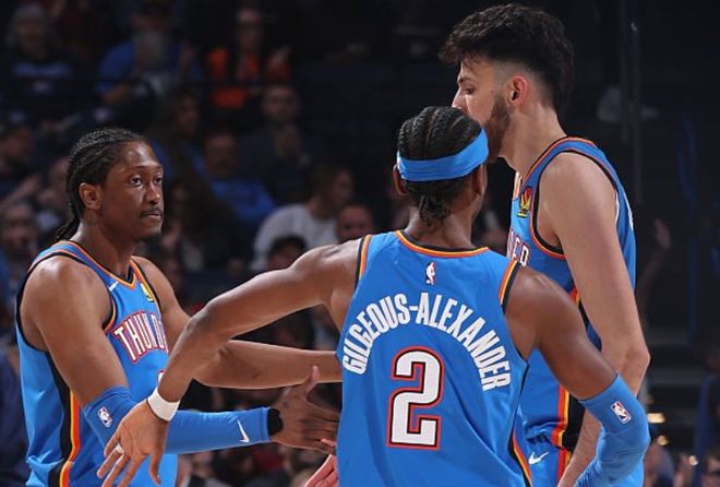 也是一次考 也是一次考