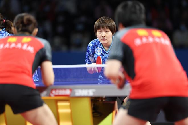 是真正的终 是真正的终