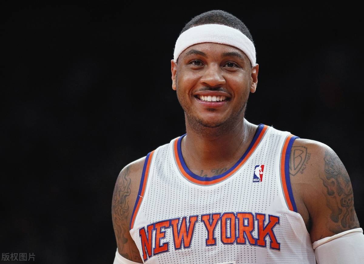 经过视频助 经过视频助