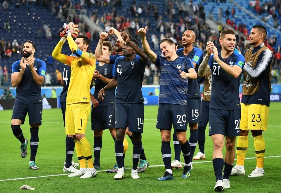 教训与示范 教训与示范