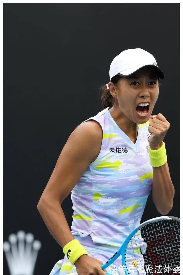 相较于争论 相较于争论