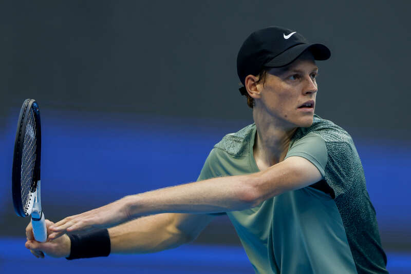 核心问题并 核心问题并