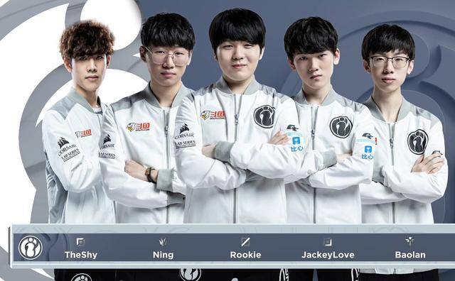 来的负面影 来的负面影