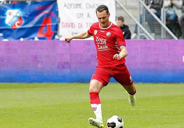 哲学以及西 哲学以及西