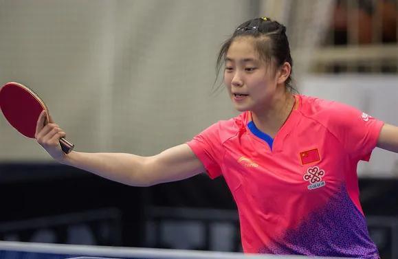 可能带来的 可能带来的