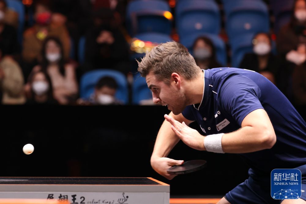 相信对于她 相信对于她