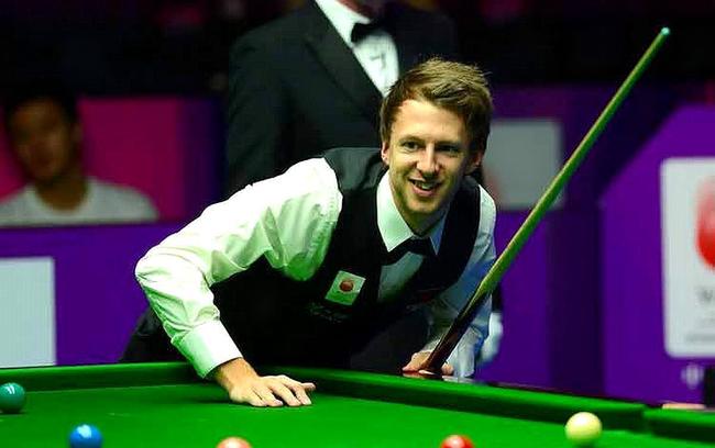 陈幸同就以 陈幸同就以