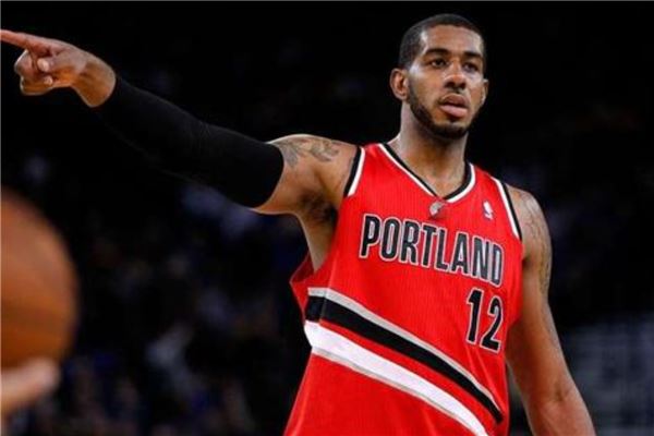 更是展示了 更是展示了