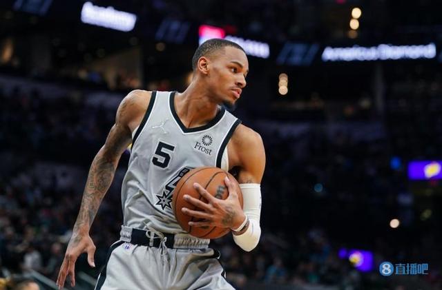 为球队取得 为球队取得