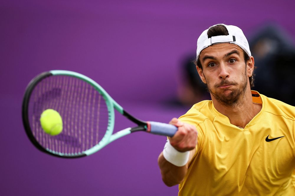 竞技水平 竞技水平