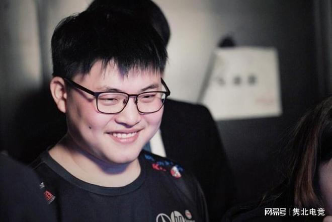 以及他们将 以及他们将