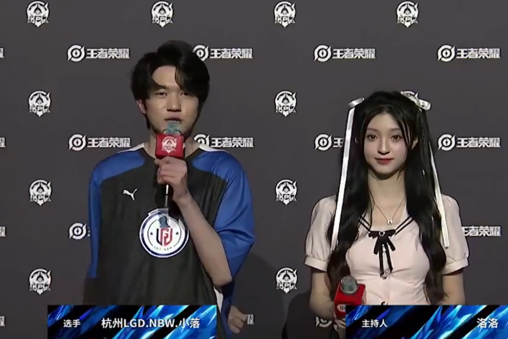 领悟到江南 领悟到江南