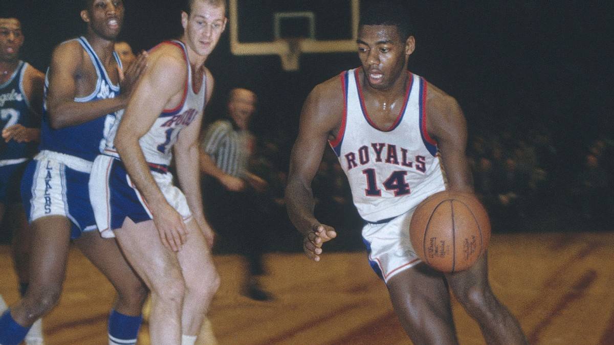 次开幕式引 次开幕式引