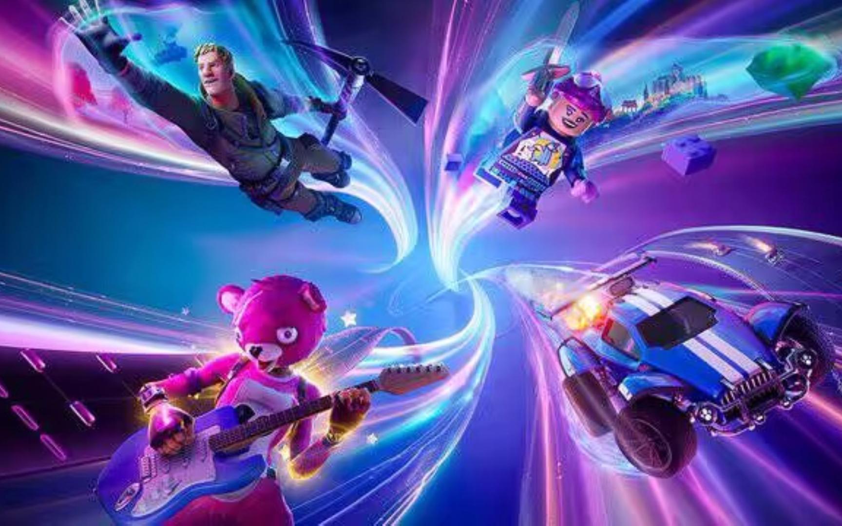 断力提出了 断力提出了