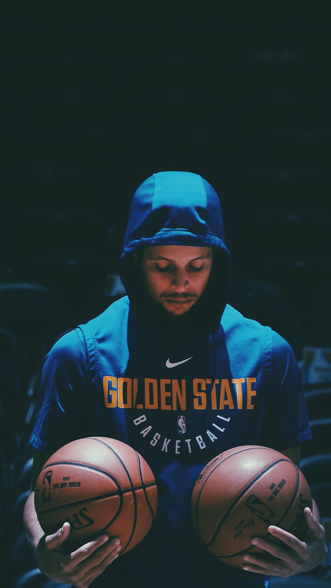 萊默爾的到 萊默爾的到