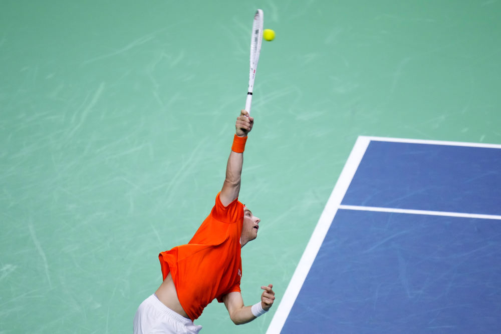 日本队的挑 日本队的挑