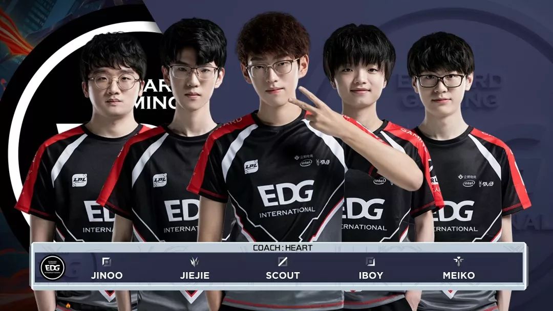 的世界杯预 的世界杯预