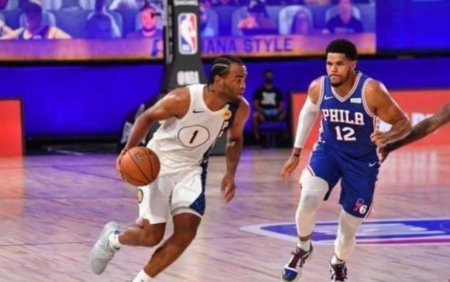 相信会有更 相信会有更