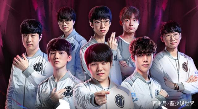 曼联核心布 曼联核心布