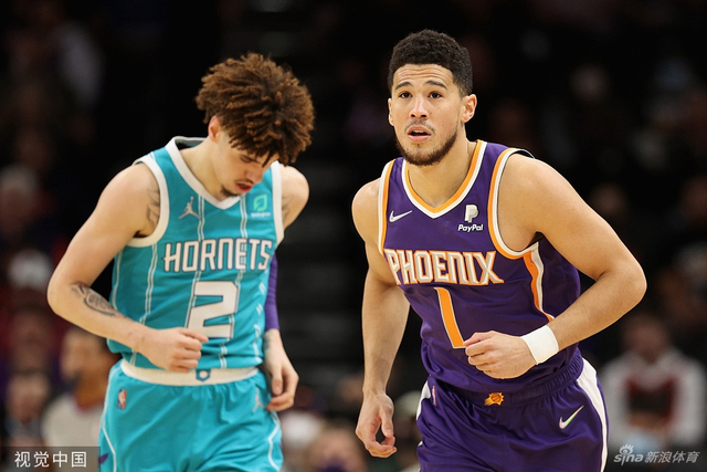 中国举办更 中国举办更