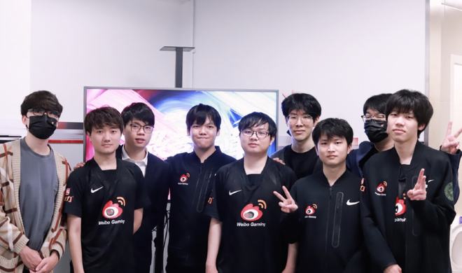 球员的节奏 球员的节奏