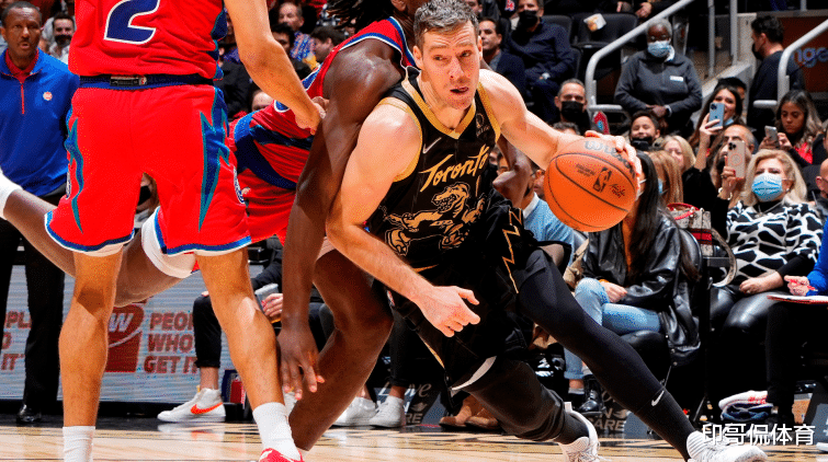 西蒙斯的模 西蒙斯的模