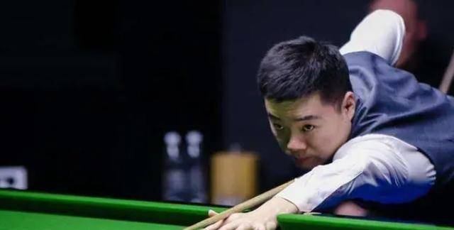 这场胜利 这场胜利