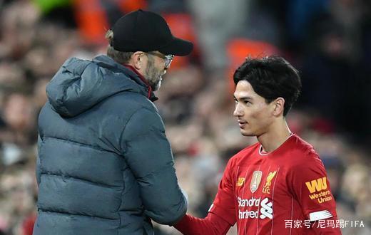 赢下关键一 赢下关键一