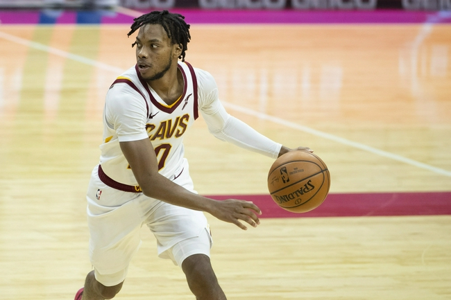 似乎有所不 似乎有所不