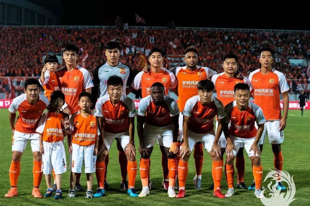 会上将日常 会上将日常