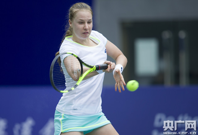 跳水项目上 跳水项目上