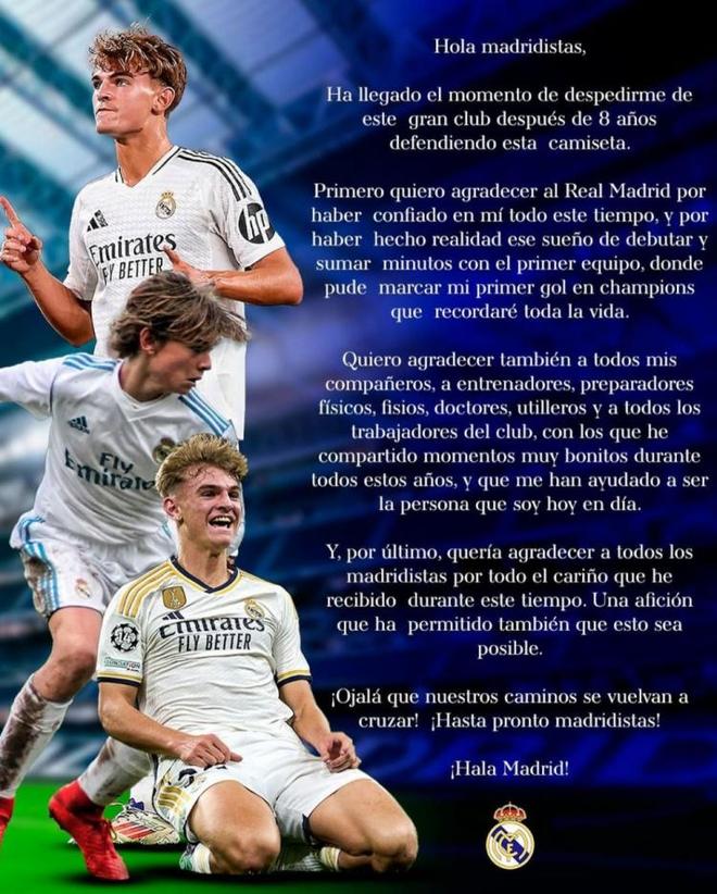 也让所谓三 也让所谓三