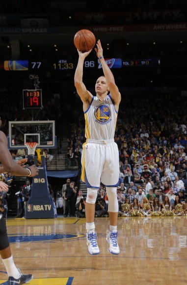 一些业内人 一些业内人