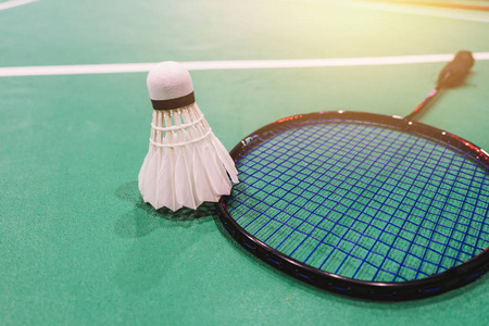 的一场竞赛 的一场竞赛