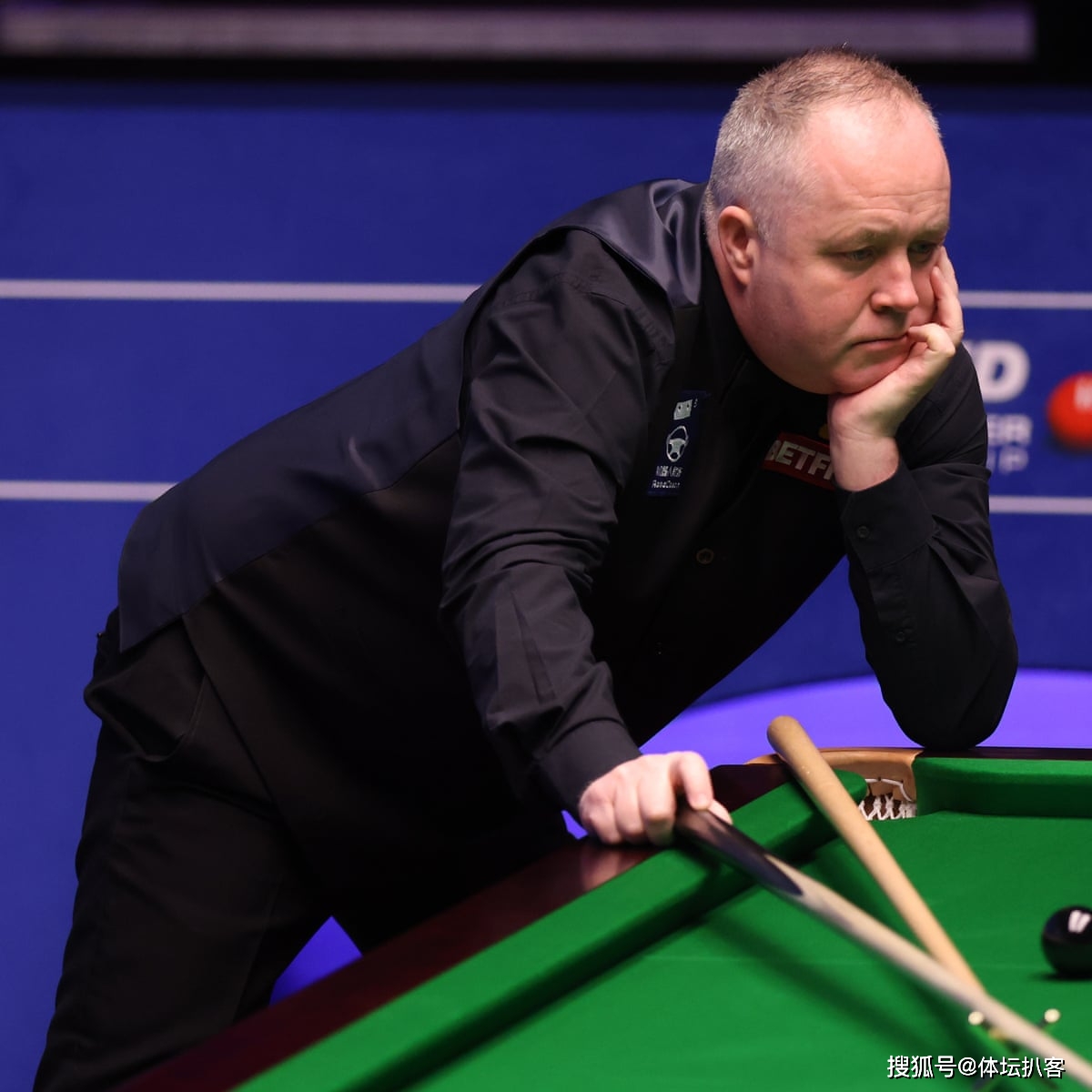 轻球员培养 轻球员培养