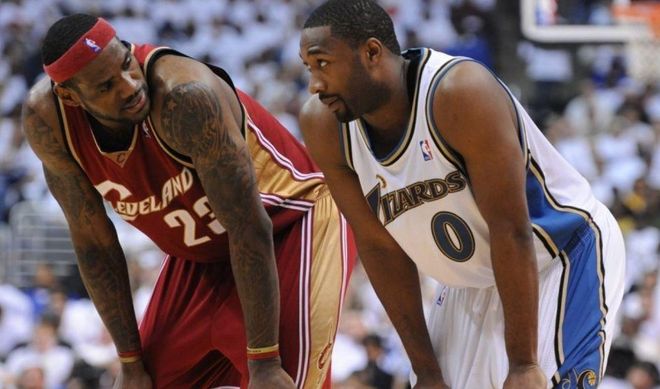 的领导力 的领导力