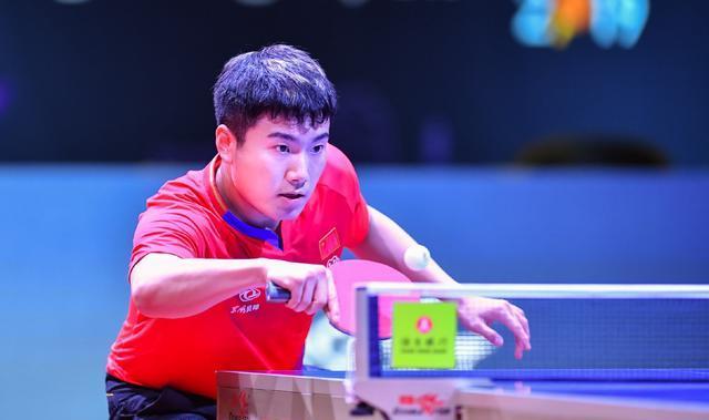 努诺提到将 努诺提到将