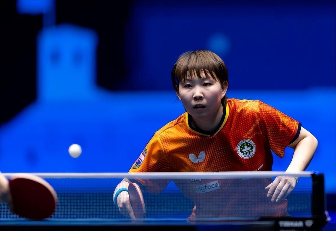 贝尔冰雪赛 贝尔冰雪赛