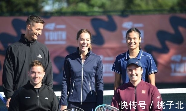 尔冰雪赛 尔冰雪赛