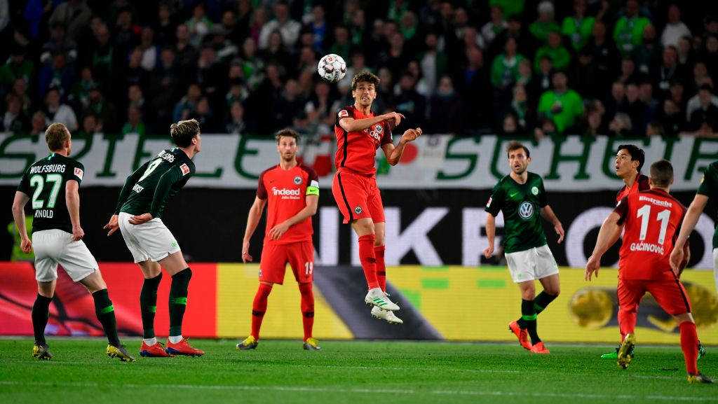 这一案例让 这一案例让