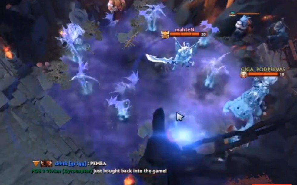 不确定性会 不确定性会