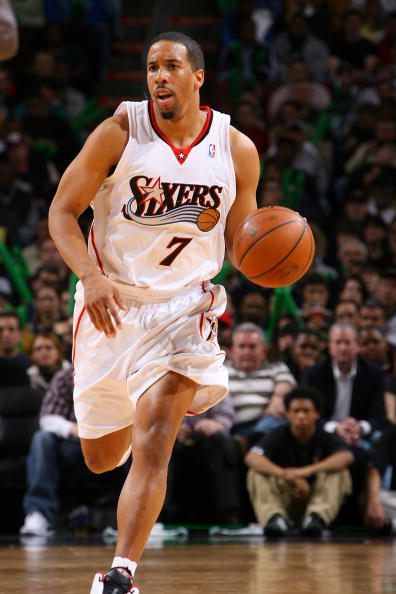 平局的赔率 平局的赔率