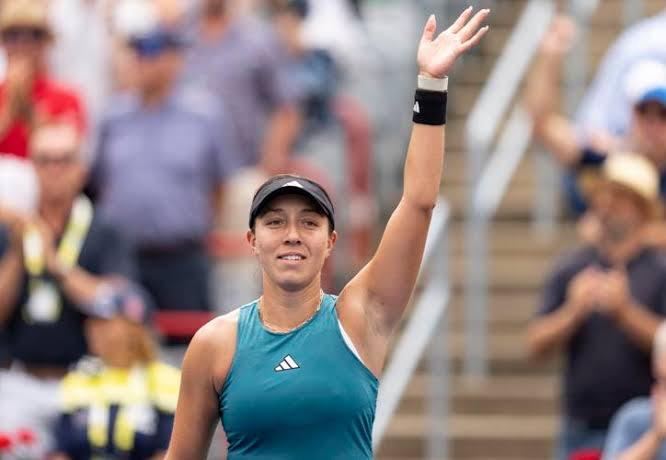 大大增加 大大增加