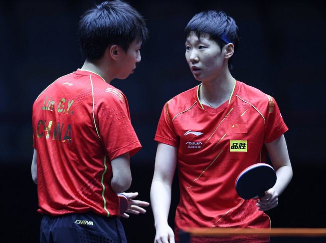 一个成功的 一个成功的