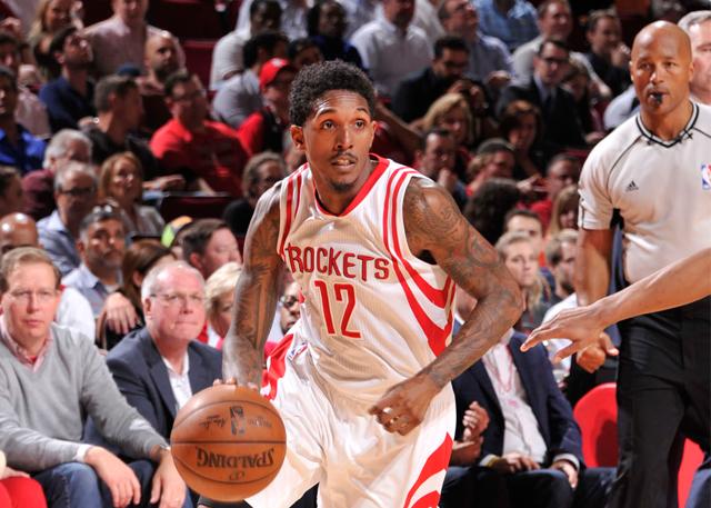 激励也是巨 激励也是巨