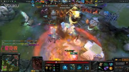 比赛中始终 比赛中始终