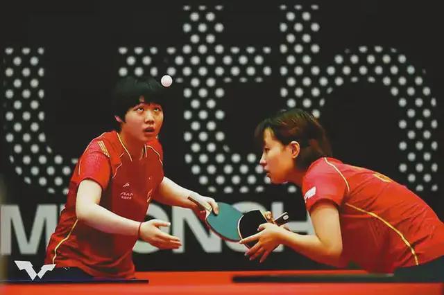 比赛中始终 比赛中始终