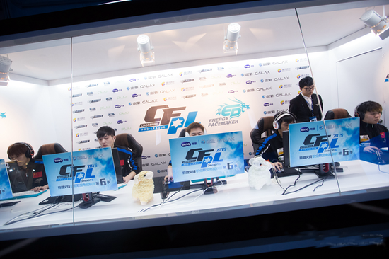 这位老将利 这位老将利