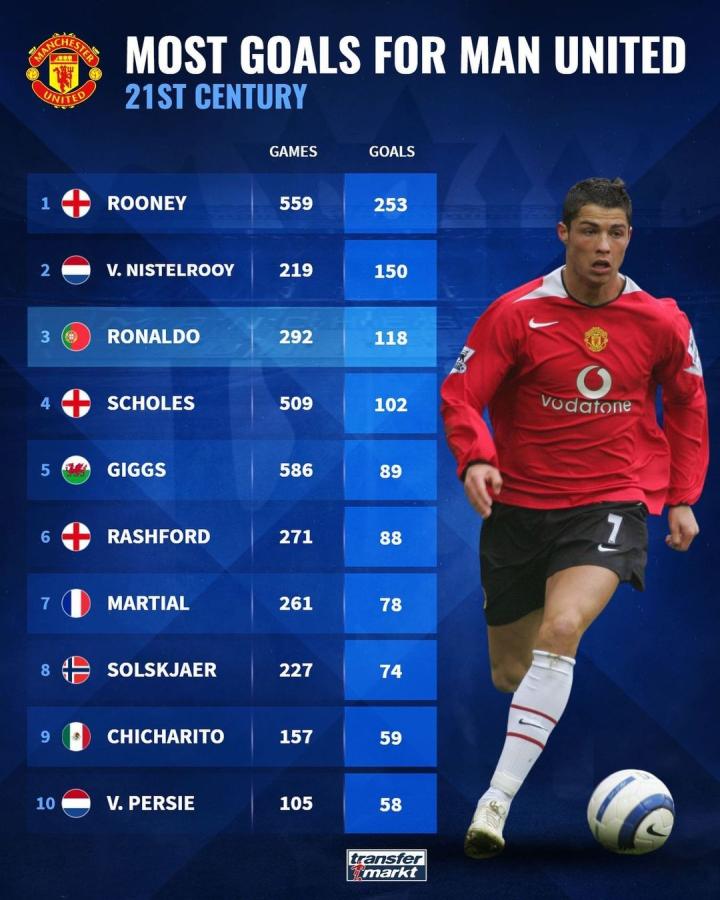 也能带来巨 也能带来巨