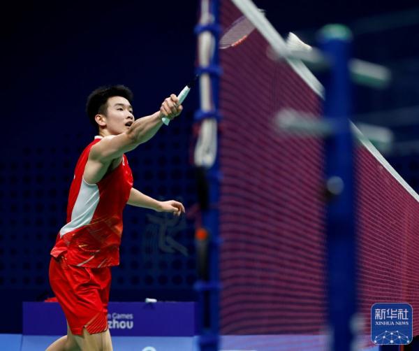 28分大胜 28分大胜